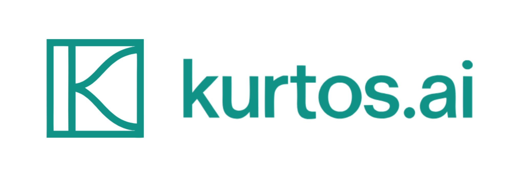 Company Wordmark